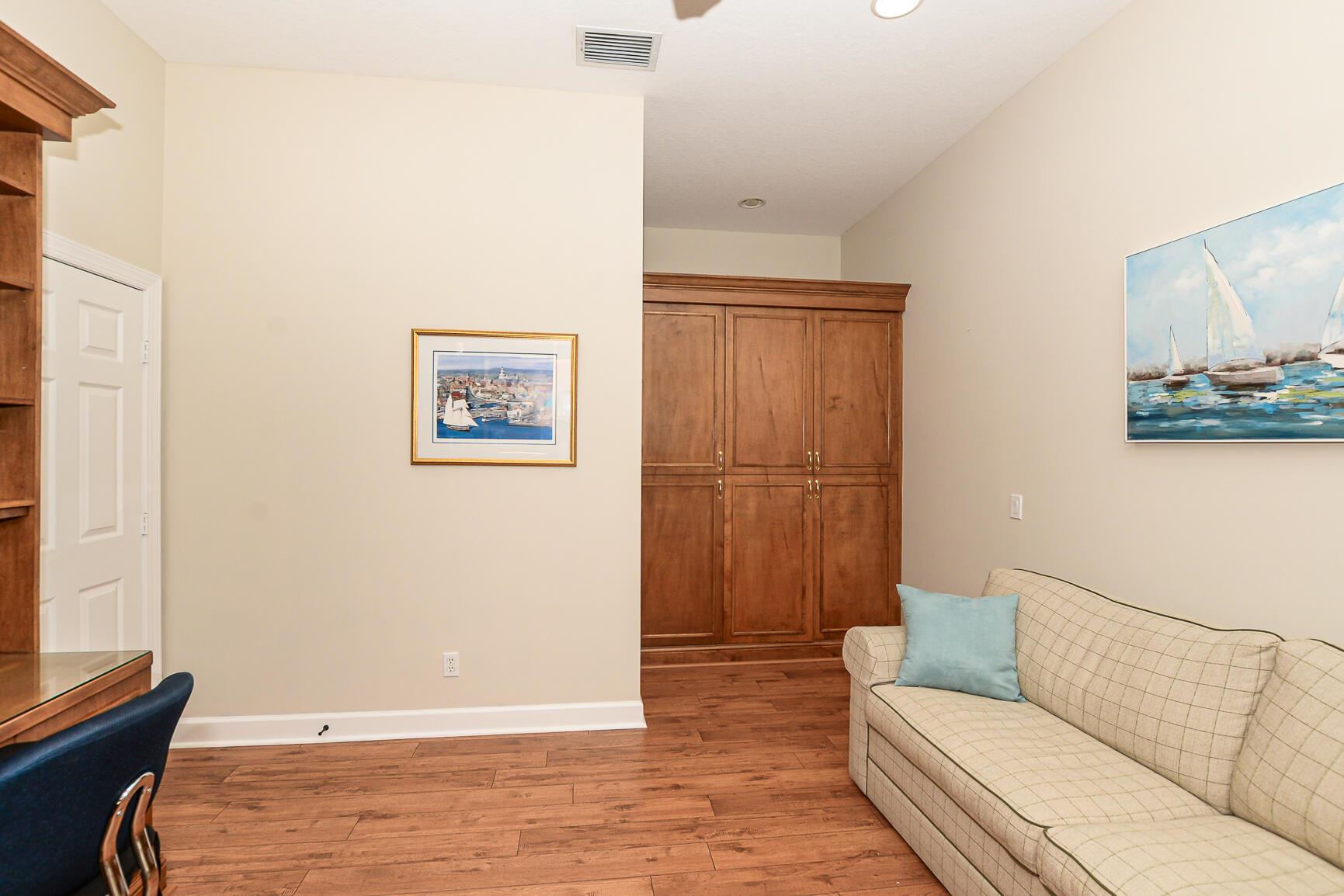 PGA Village ( KINGSMILL ) - Residential