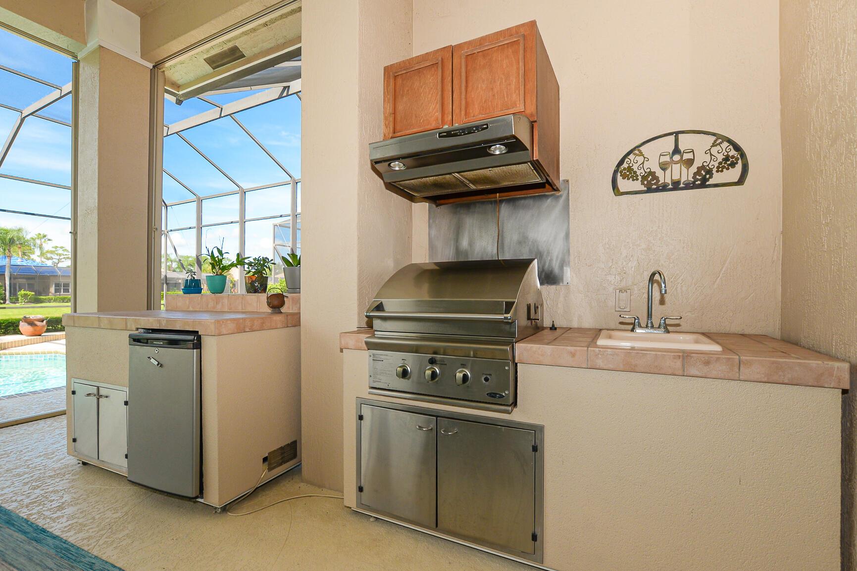 PGA Village ( KINGSMILL ) - Residential