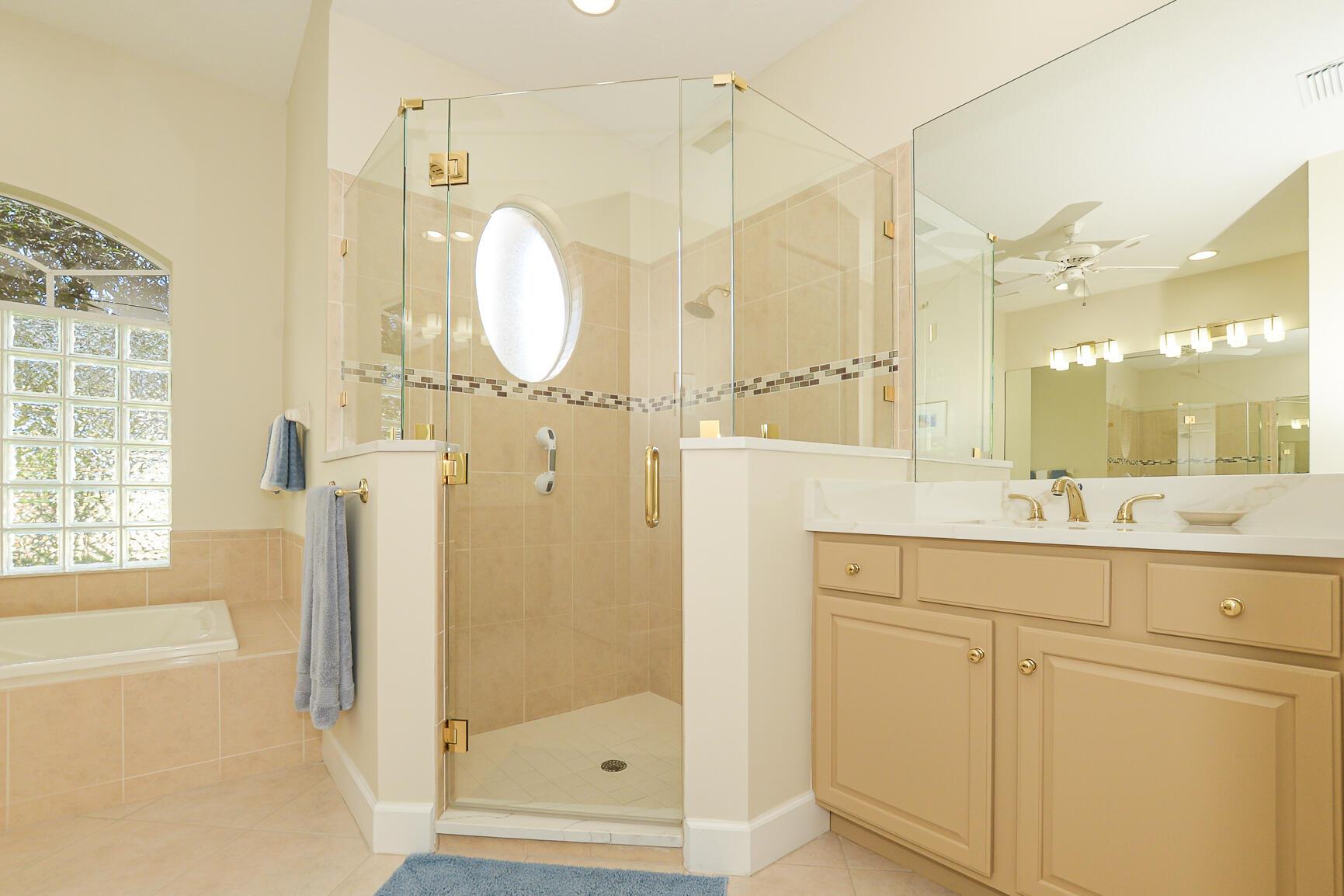 PGA Village ( KINGSMILL ) - Residential