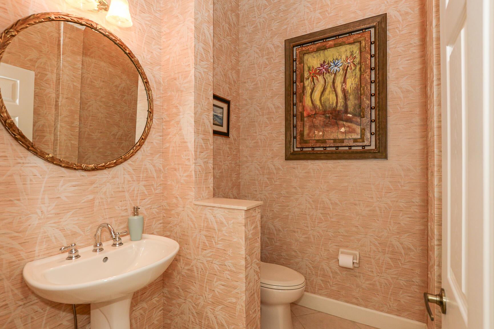 PGA Village ( KINGSMILL ) - Residential