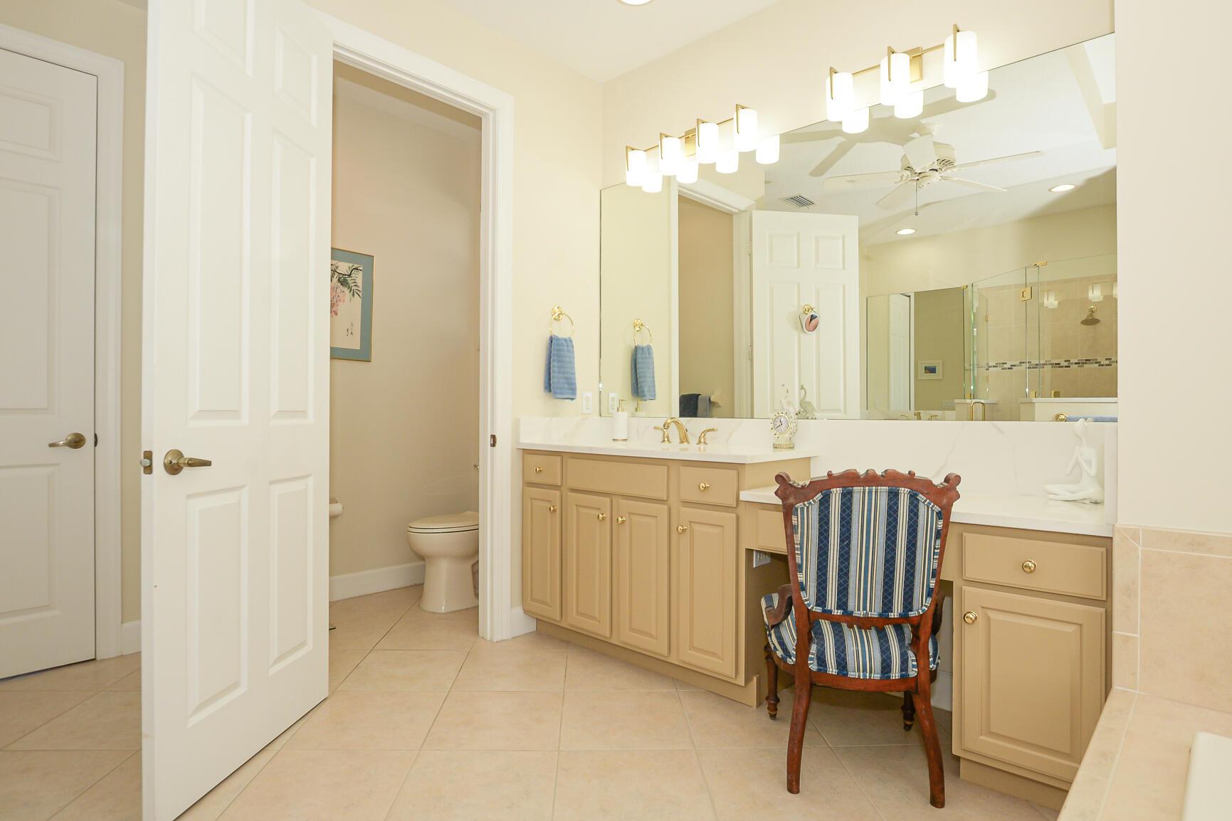 PGA Village ( KINGSMILL ) - Residential