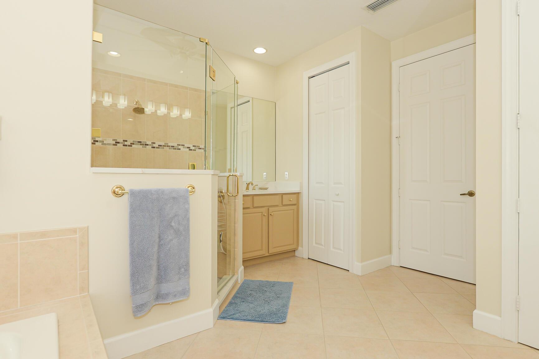 PGA Village ( KINGSMILL ) - Residential