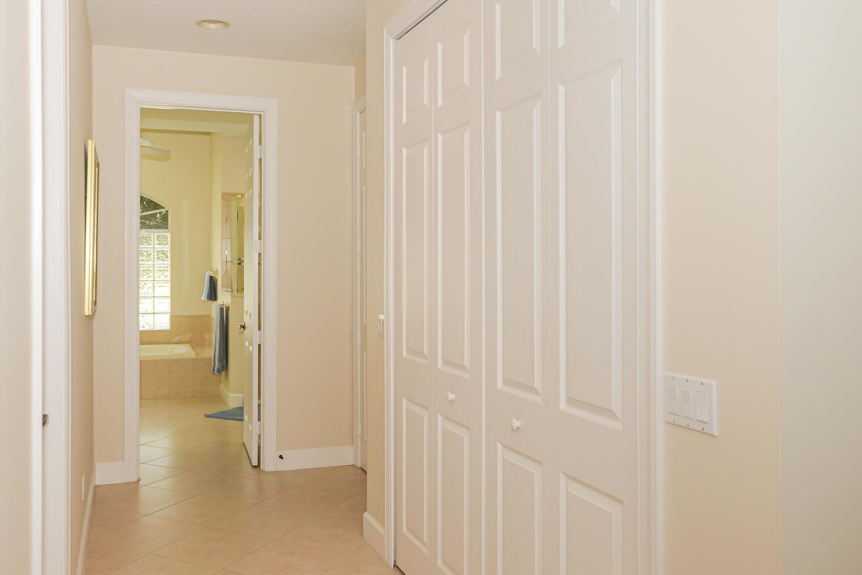 PGA Village ( KINGSMILL ) - Residential