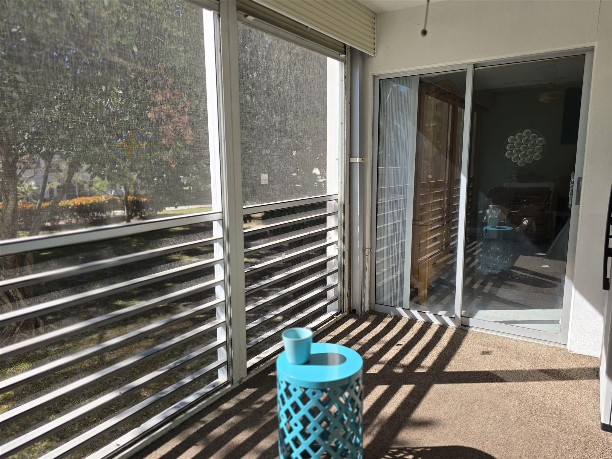 ARUBA VILLAGE - Residential