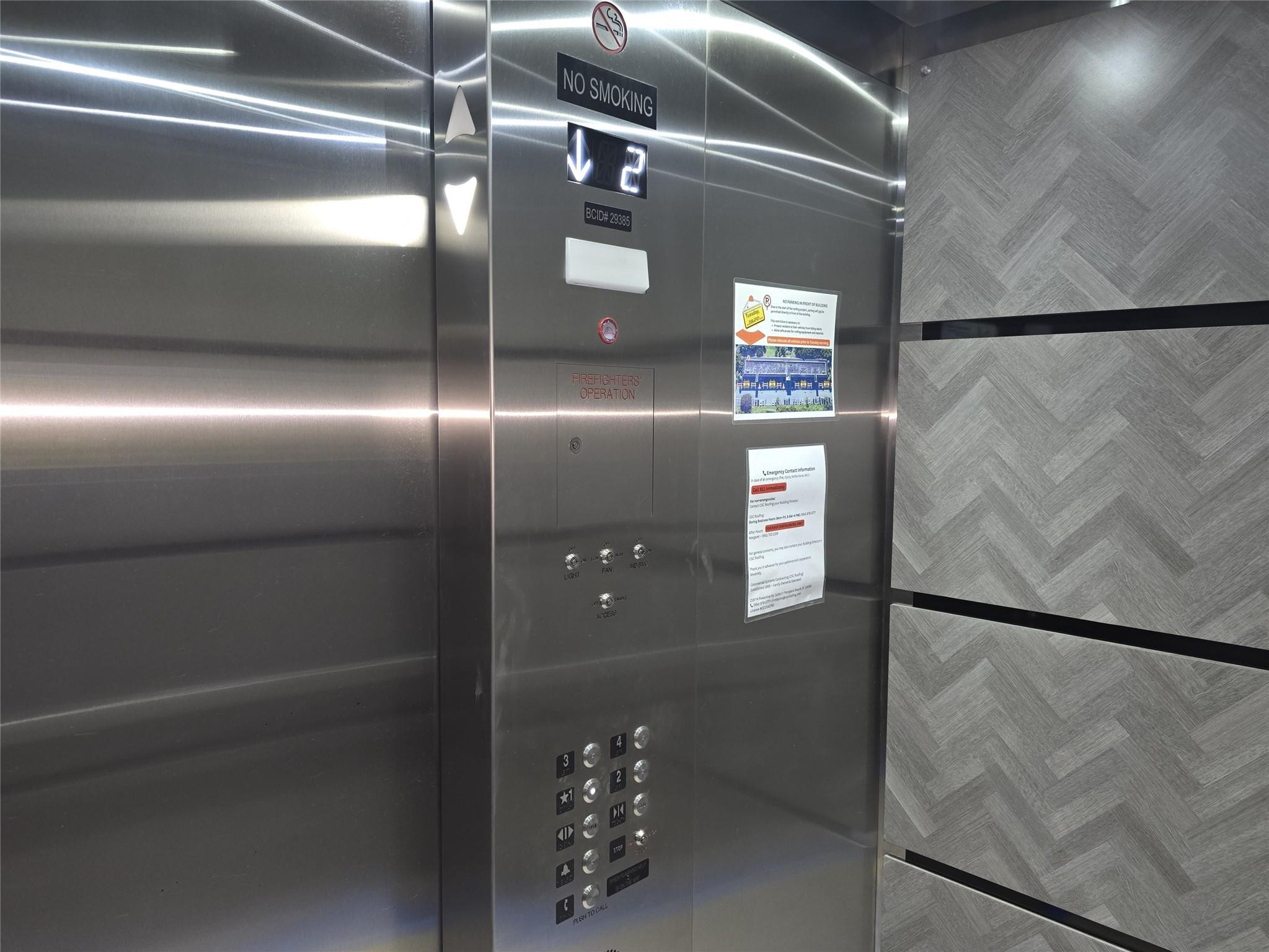 ARUBA VILLAGE - Residential