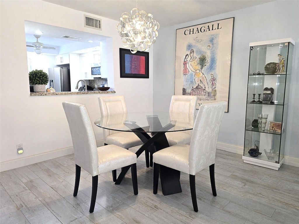 Photo of 3305 Aruba Way #K2, Coconut Creek, FL 33066 (MLS # F10554287)