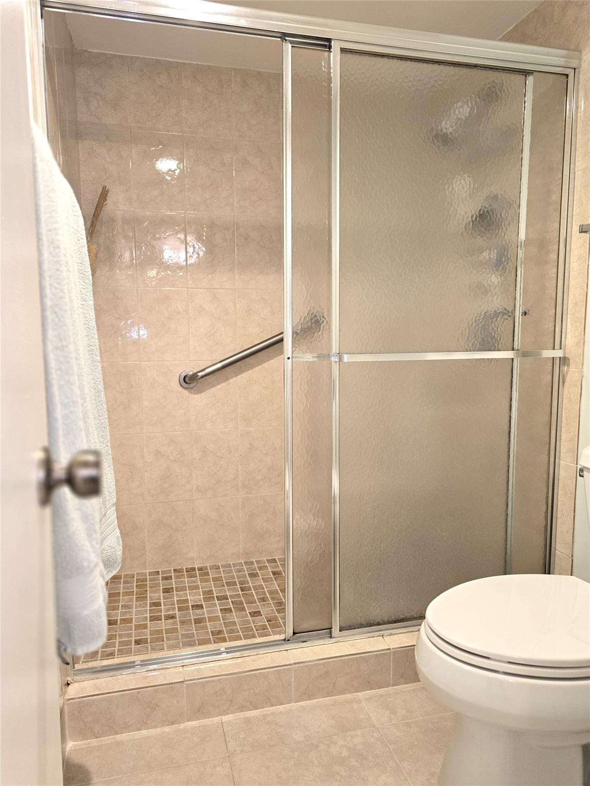 ARUBA VILLAGE - Residential