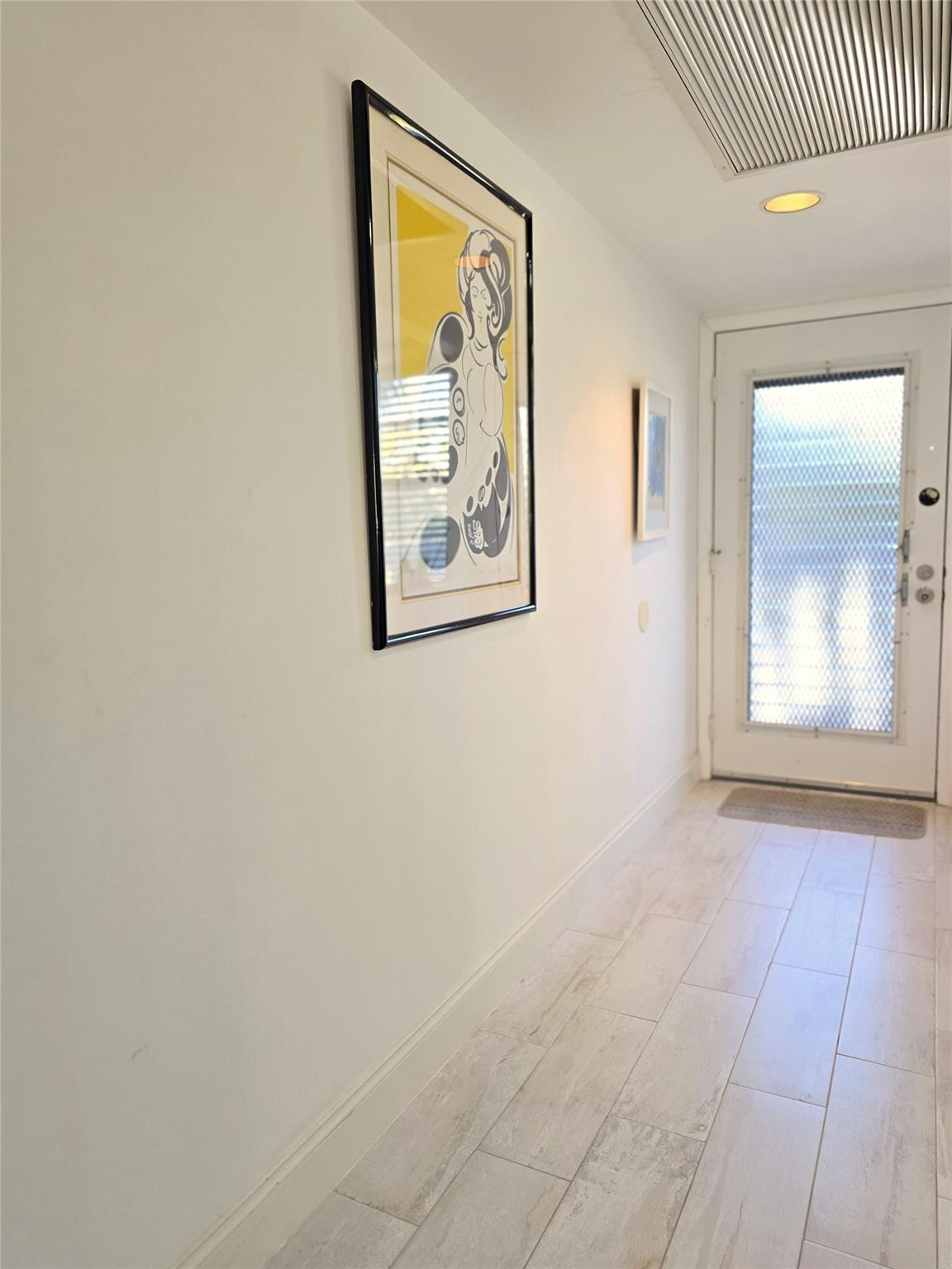 ARUBA VILLAGE - Residential