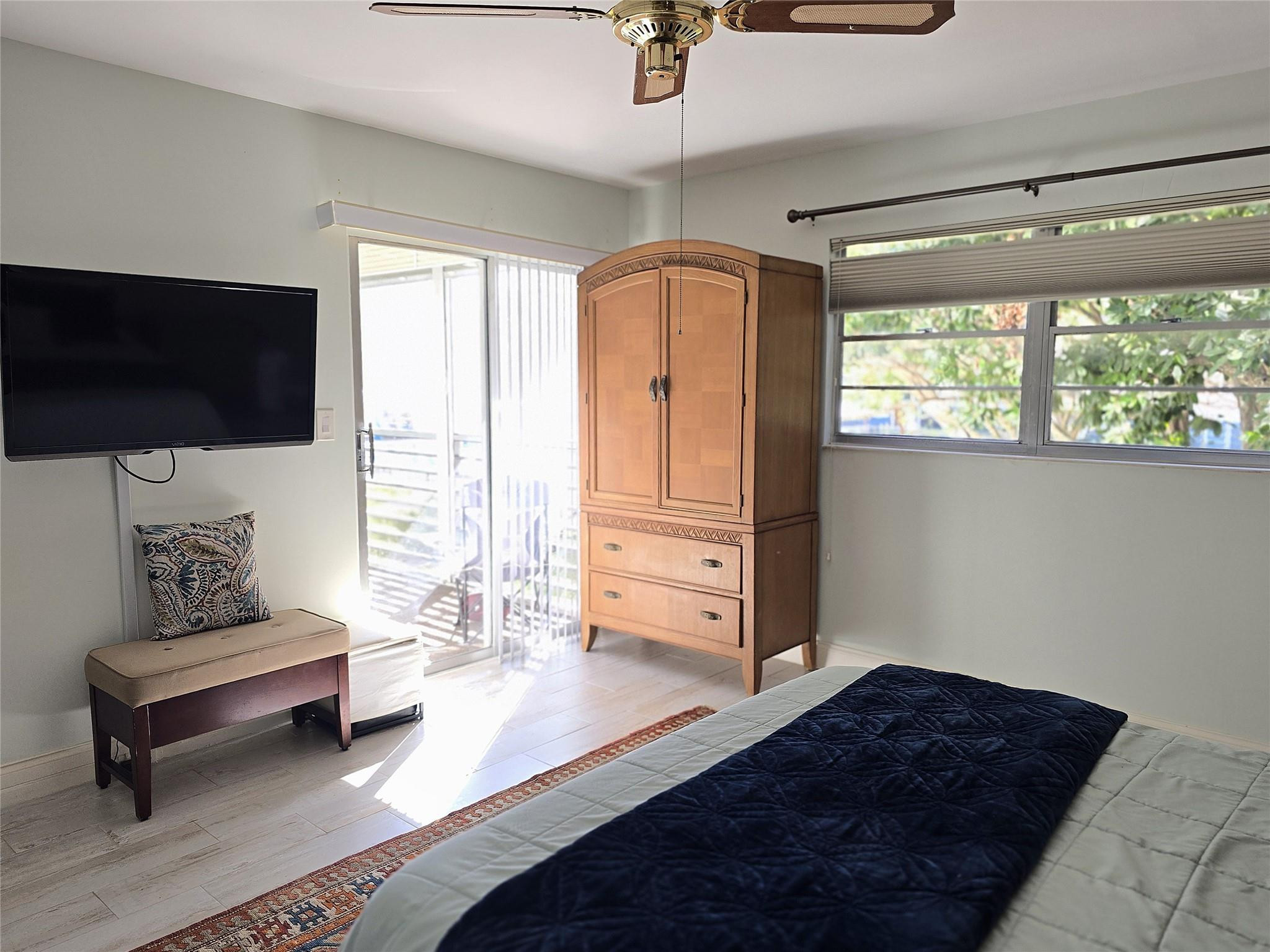 ARUBA VILLAGE - Residential