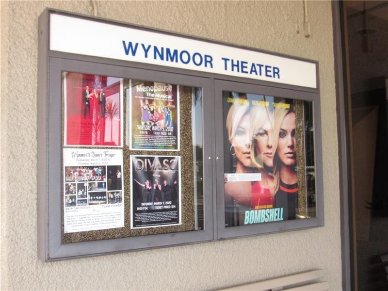 ARUBA VILLAGE - Residential