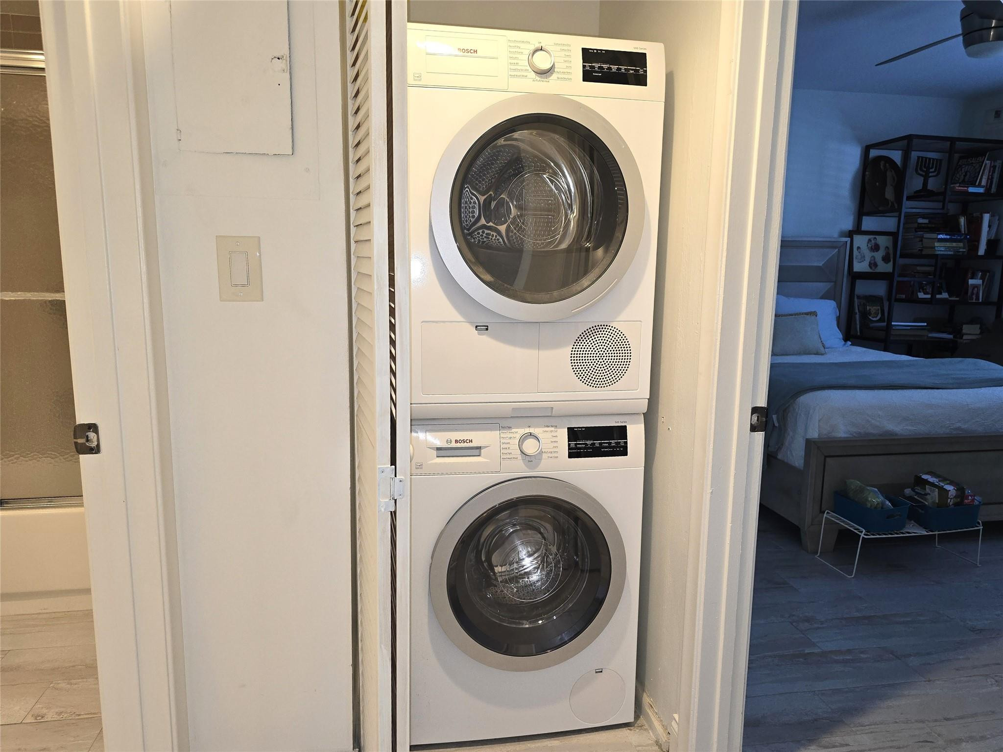 ARUBA VILLAGE - Residential