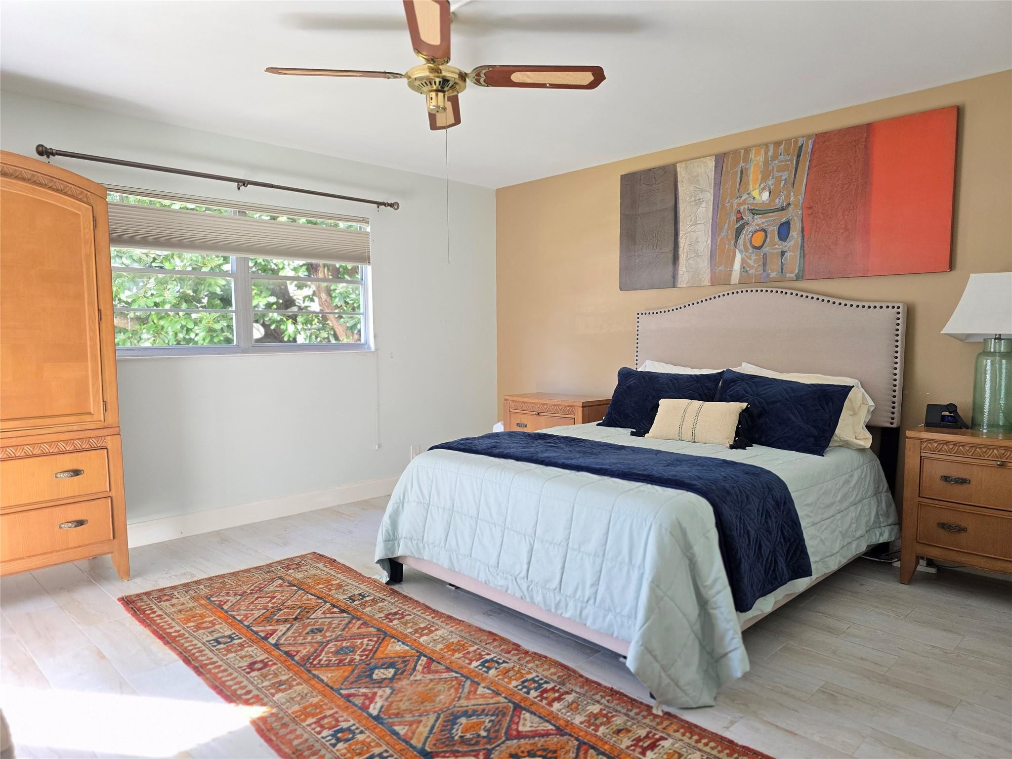 ARUBA VILLAGE - Residential