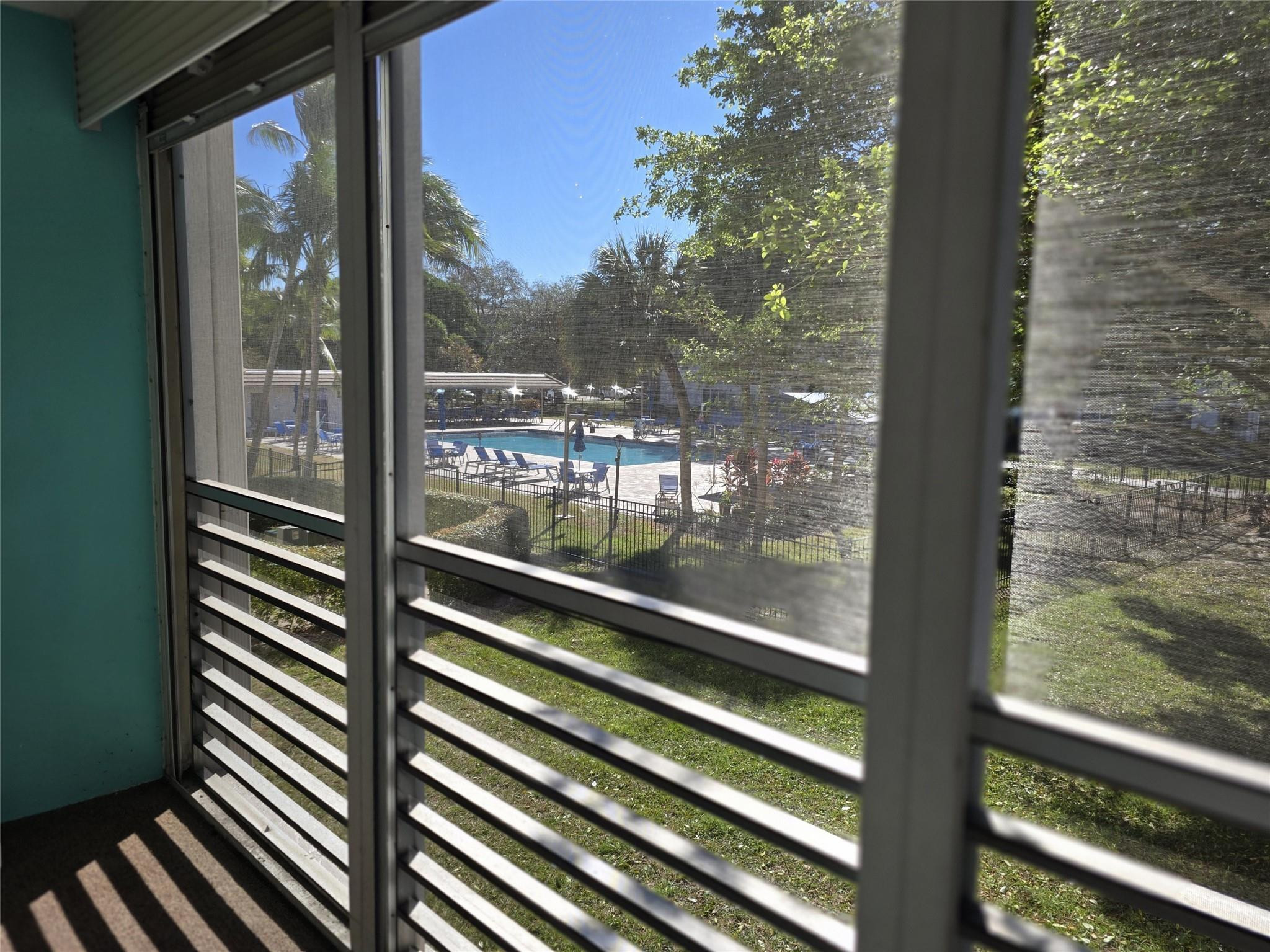 ARUBA VILLAGE - Residential