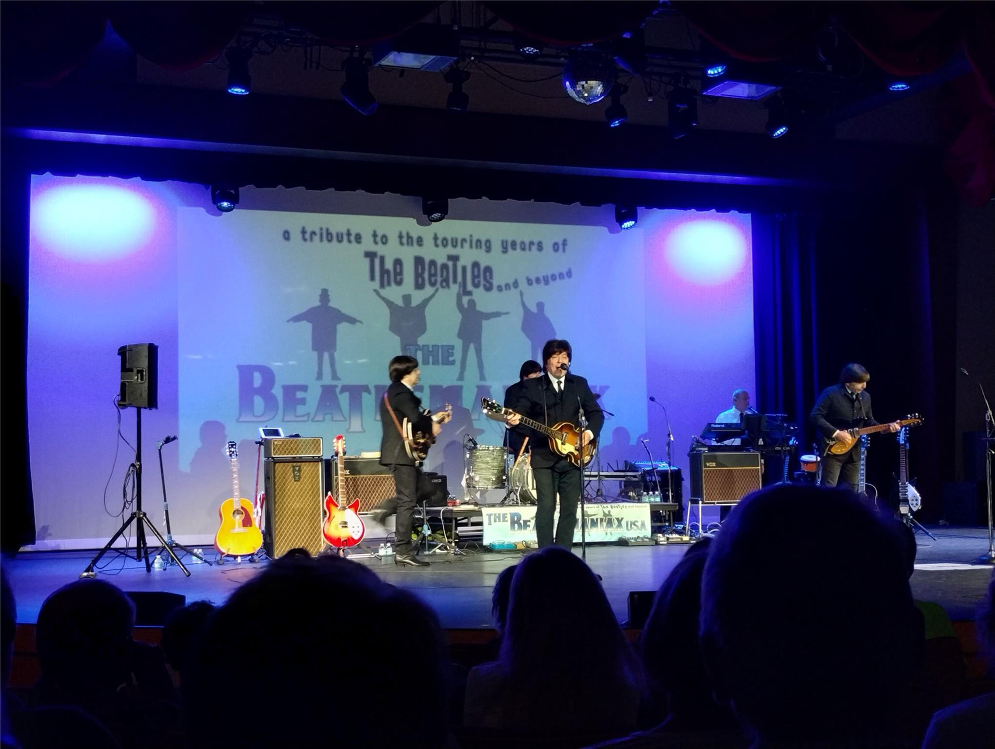 ARUBA VILLAGE - Residential