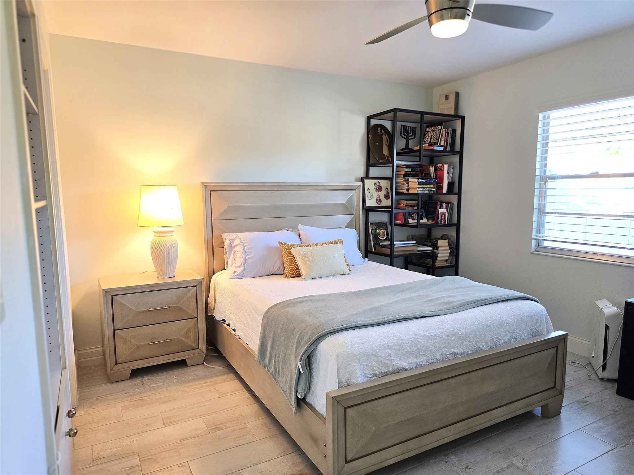 ARUBA VILLAGE - Residential