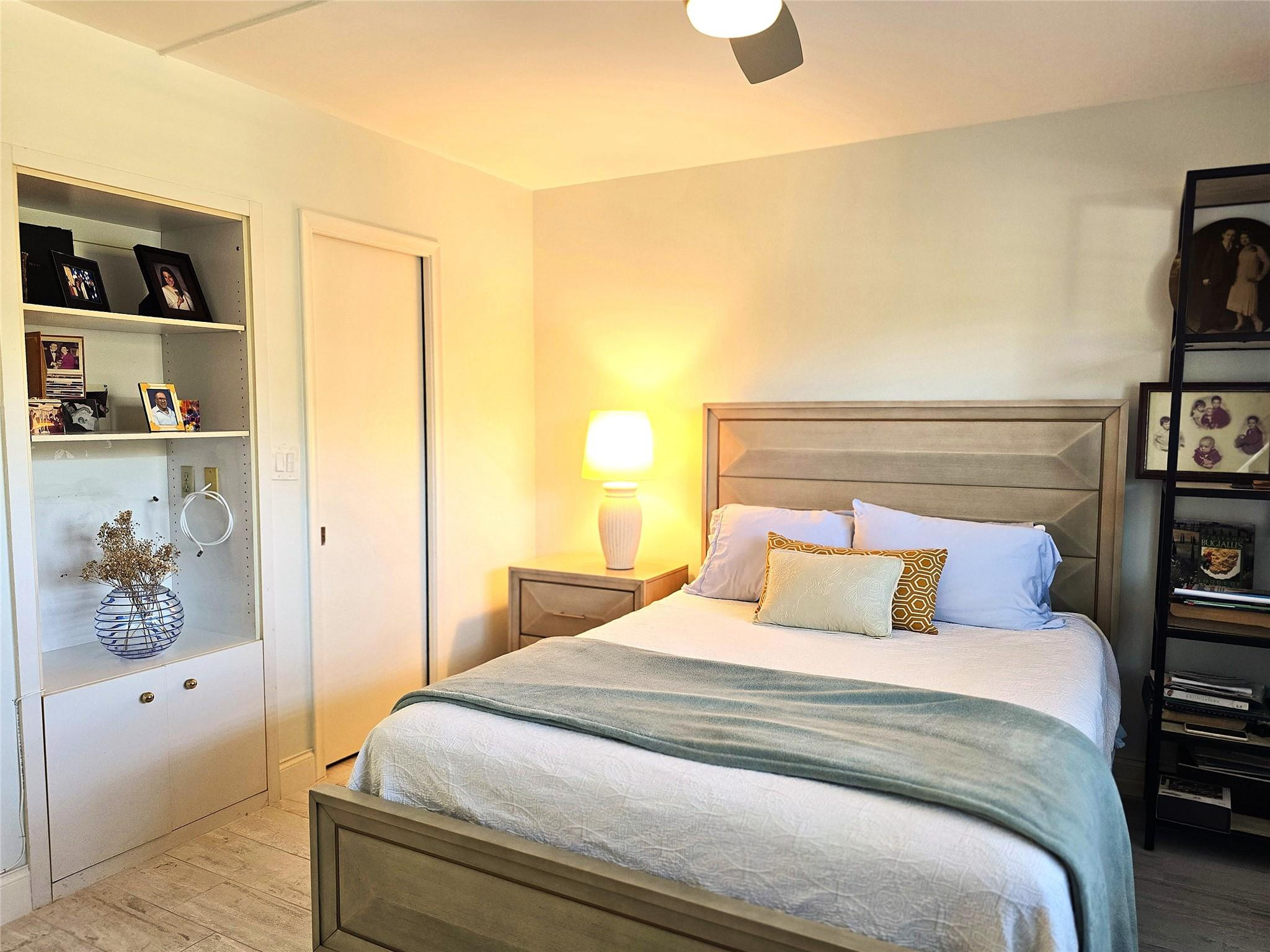 ARUBA VILLAGE - Residential