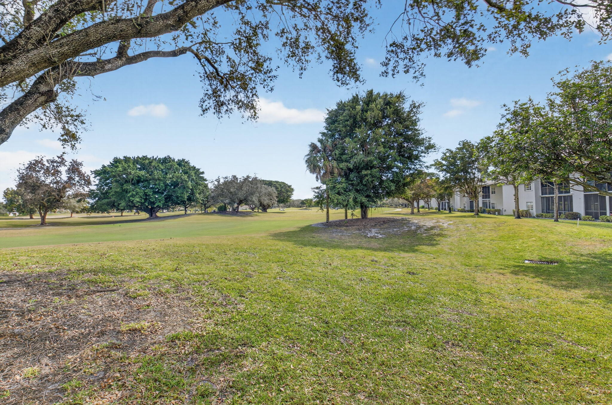 BRIARWOOD AT INDIAN SPRINGS CONDO - Residential