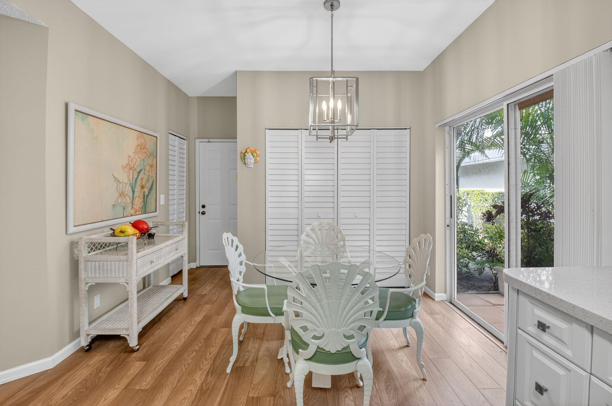 BRIARWOOD AT INDIAN SPRINGS CONDO - Residential