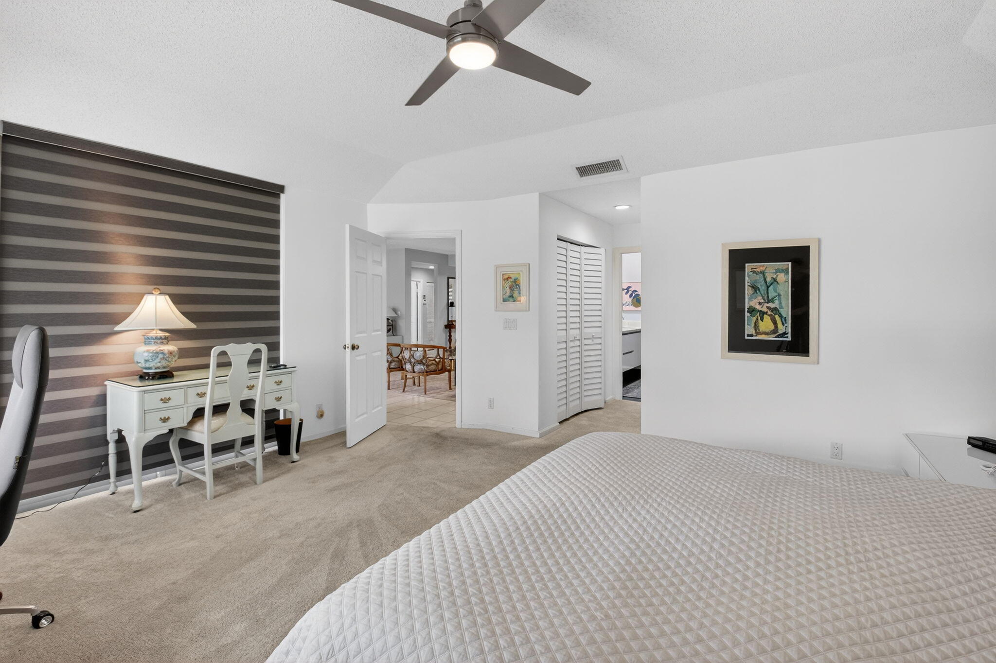 BRIARWOOD AT INDIAN SPRINGS CONDO - Residential