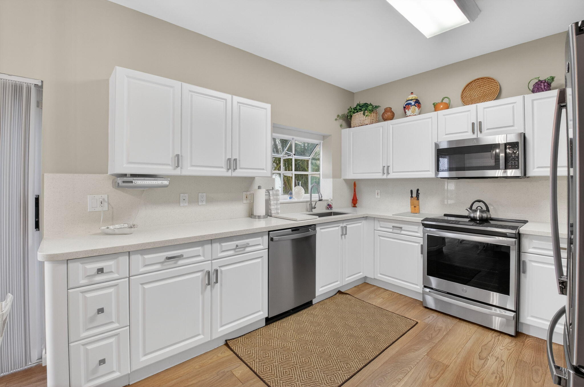 BRIARWOOD AT INDIAN SPRINGS CONDO - Residential