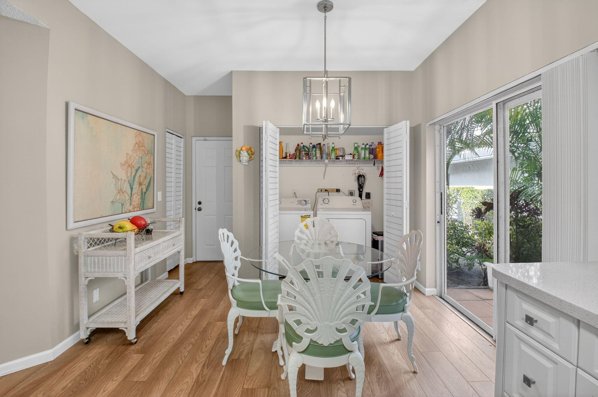 BRIARWOOD AT INDIAN SPRINGS CONDO - Residential