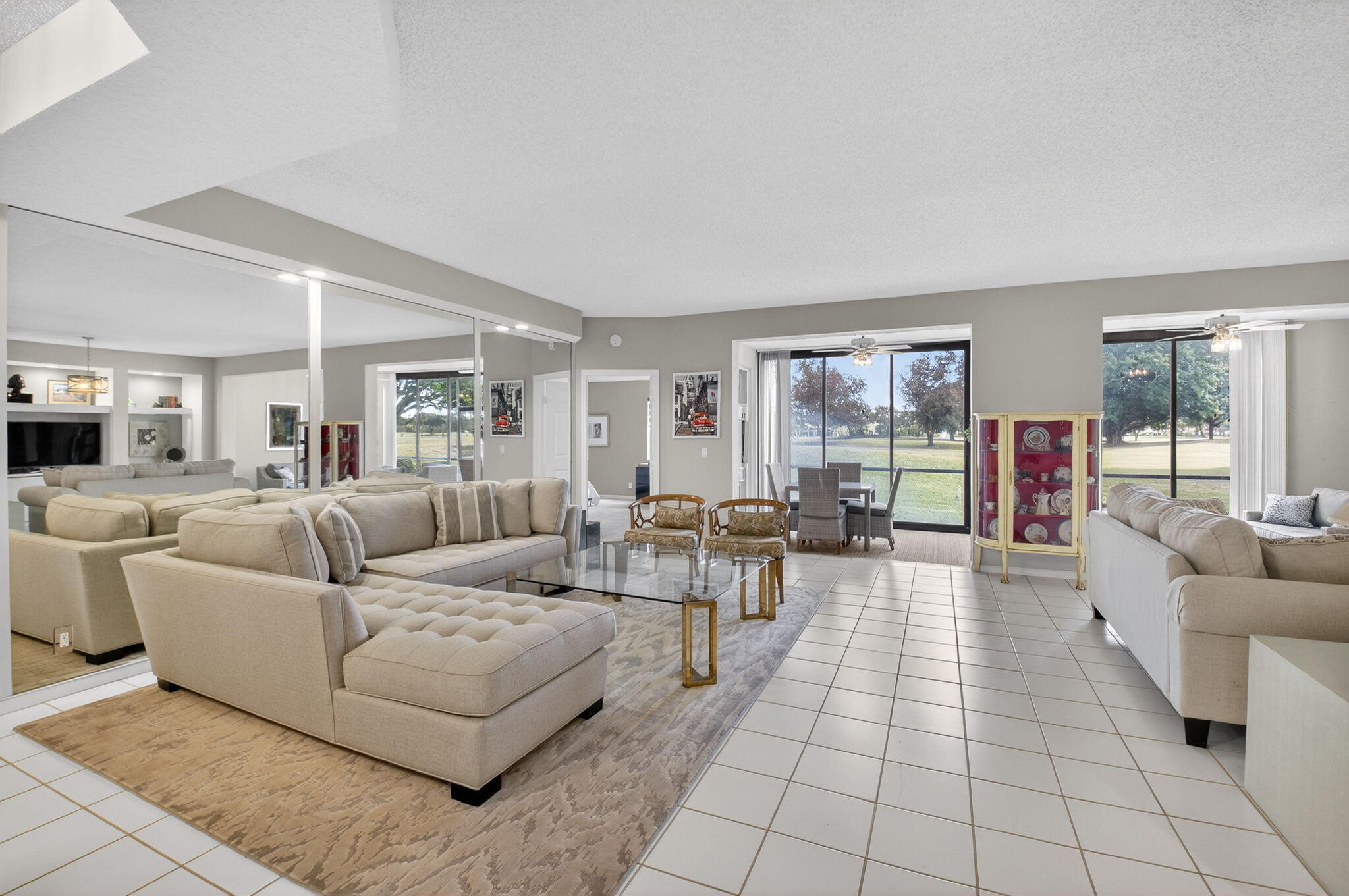 11586 Briarwood Circle 1