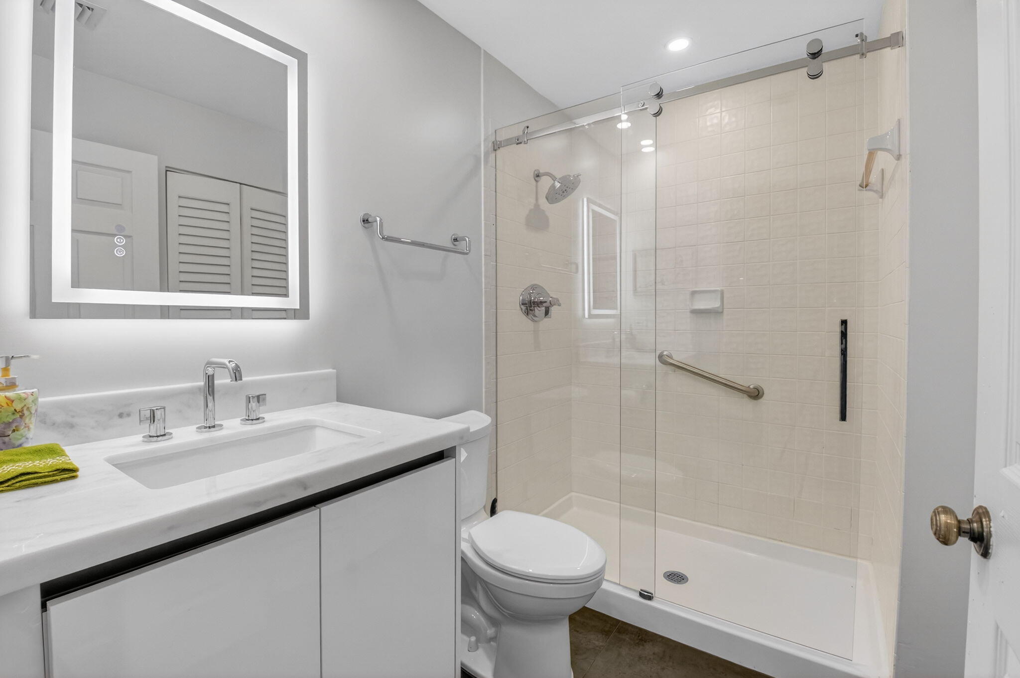 BRIARWOOD AT INDIAN SPRINGS CONDO - Residential