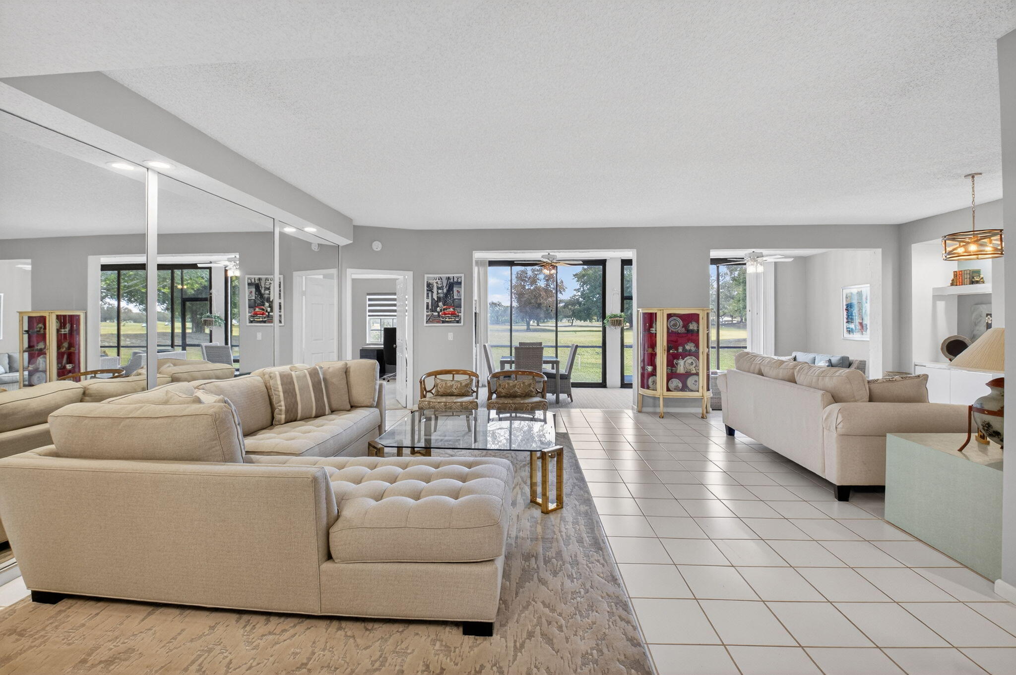 11586 Briarwood Circle 1