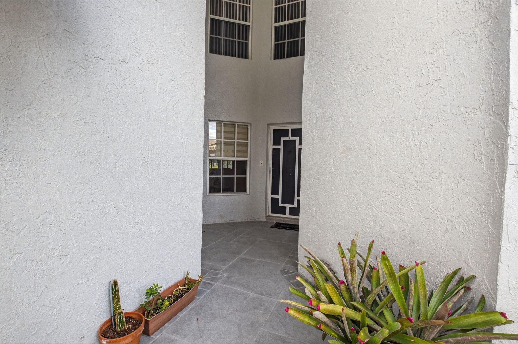 BRIARWOOD AT INDIAN SPRINGS CONDO - Residential