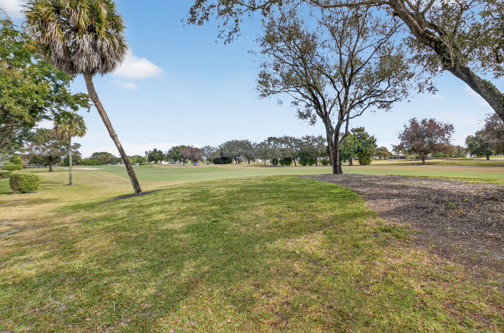 BRIARWOOD AT INDIAN SPRINGS CONDO - Residential