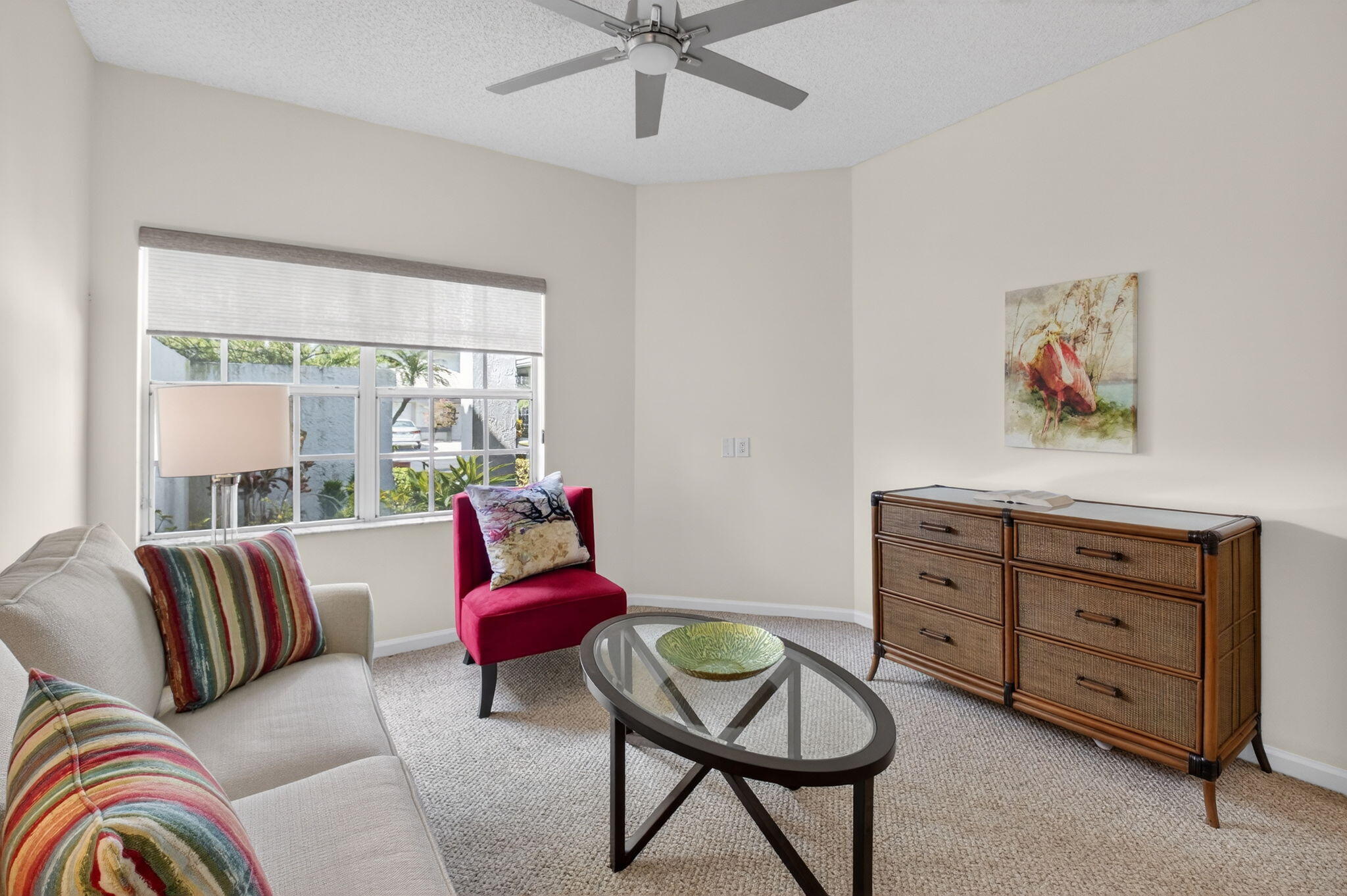 BRIARWOOD AT INDIAN SPRINGS CONDO - Residential