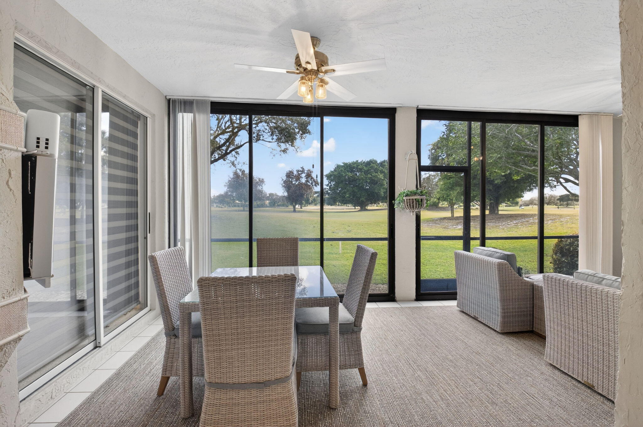 BRIARWOOD AT INDIAN SPRINGS CONDO - Residential