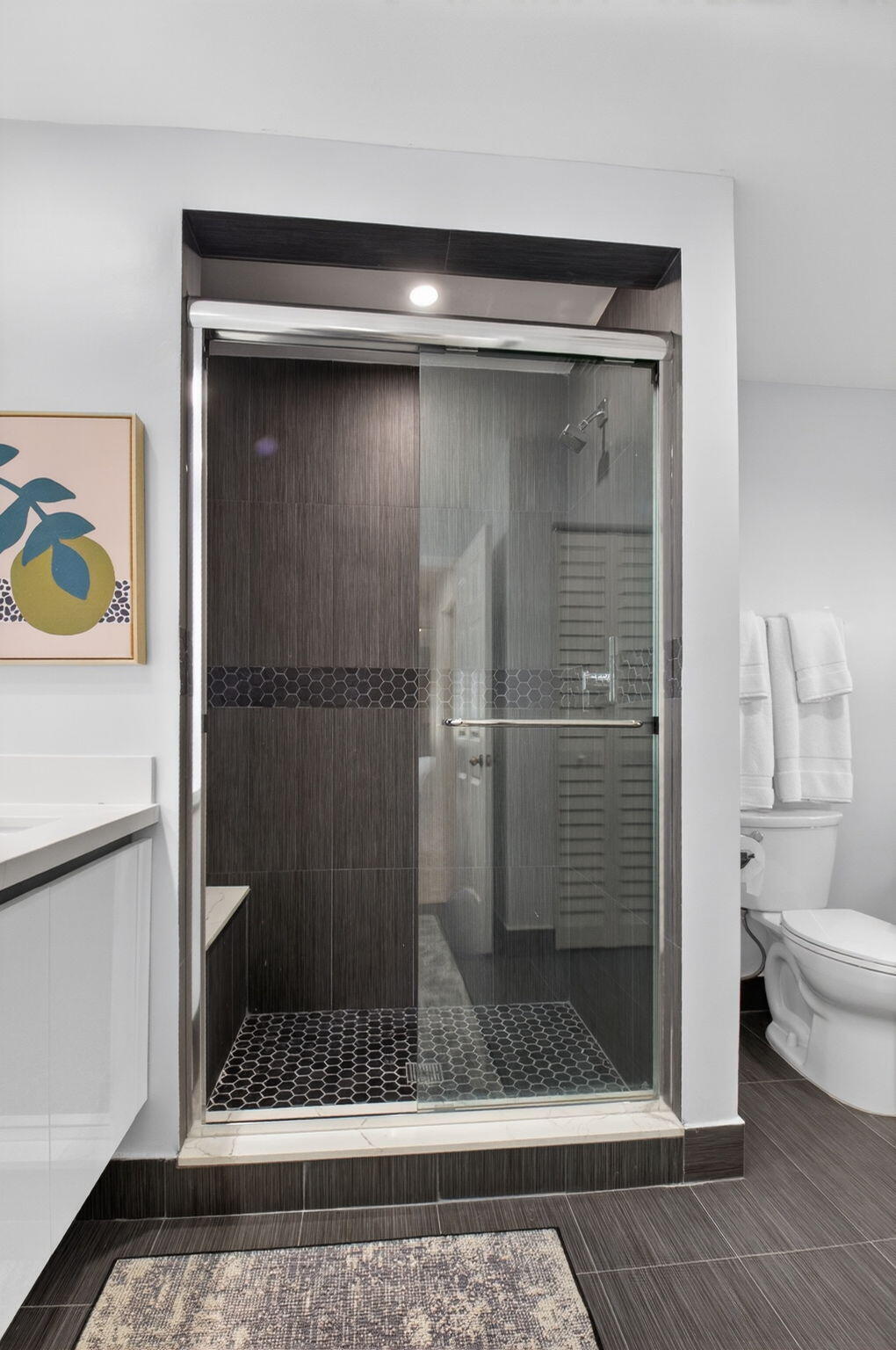 BRIARWOOD AT INDIAN SPRINGS CONDO - Residential