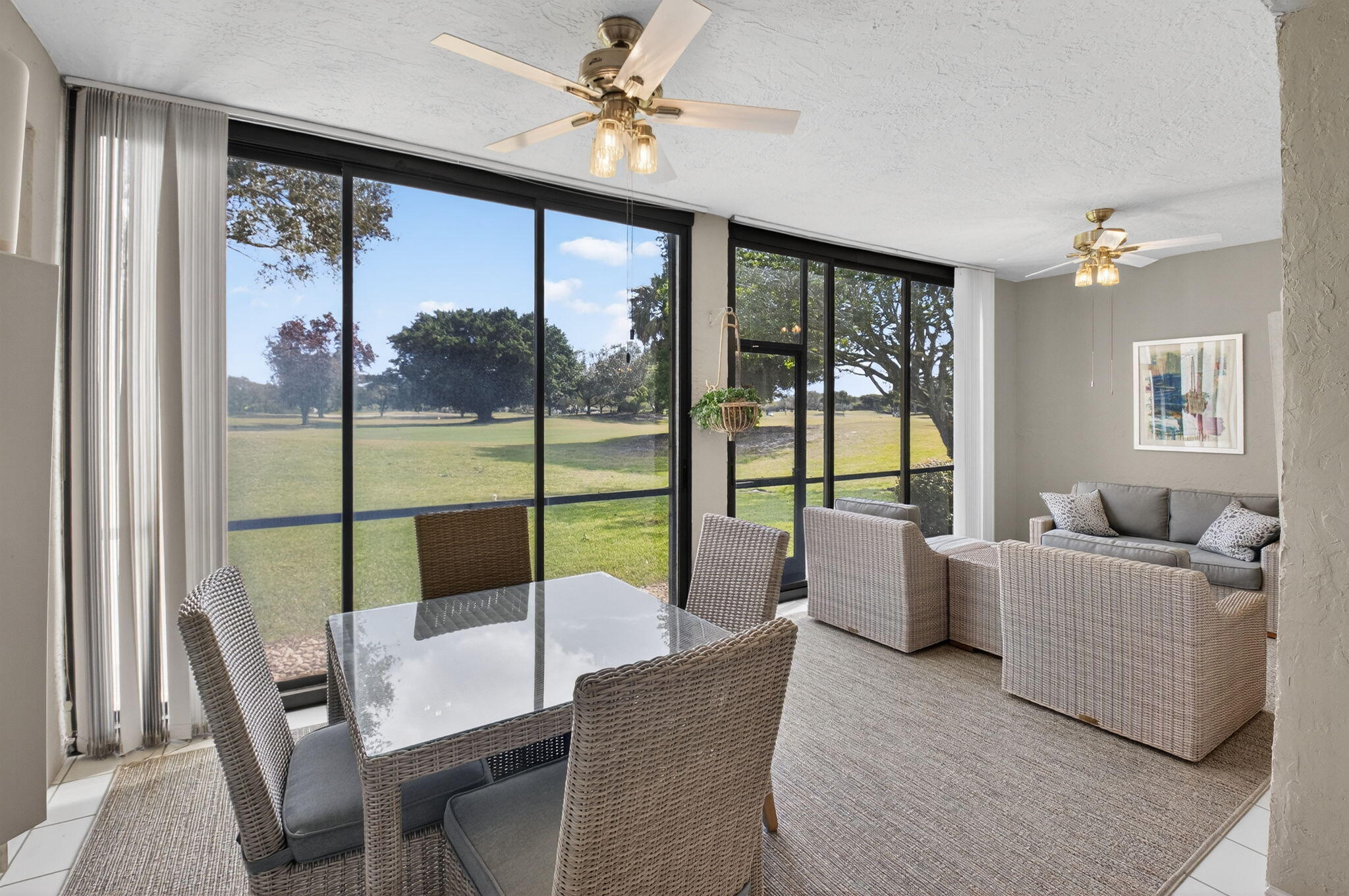 BRIARWOOD AT INDIAN SPRINGS CONDO - Residential