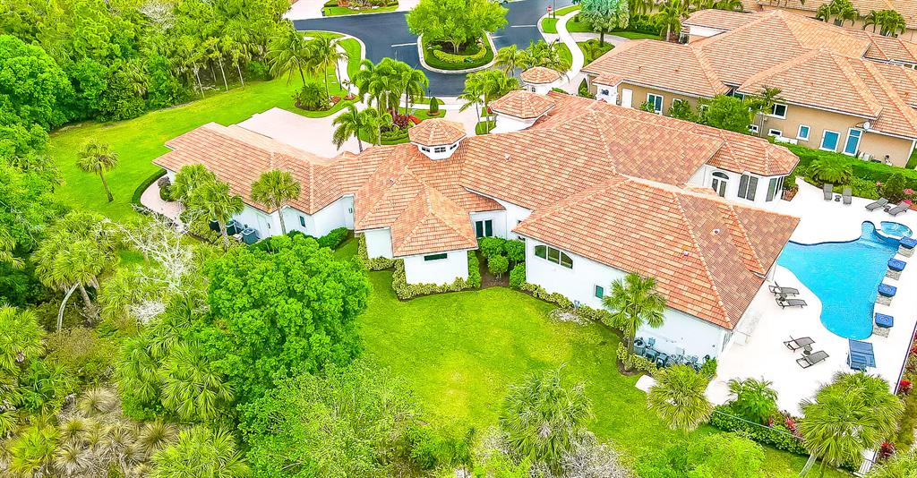 MIRASOL - Residential