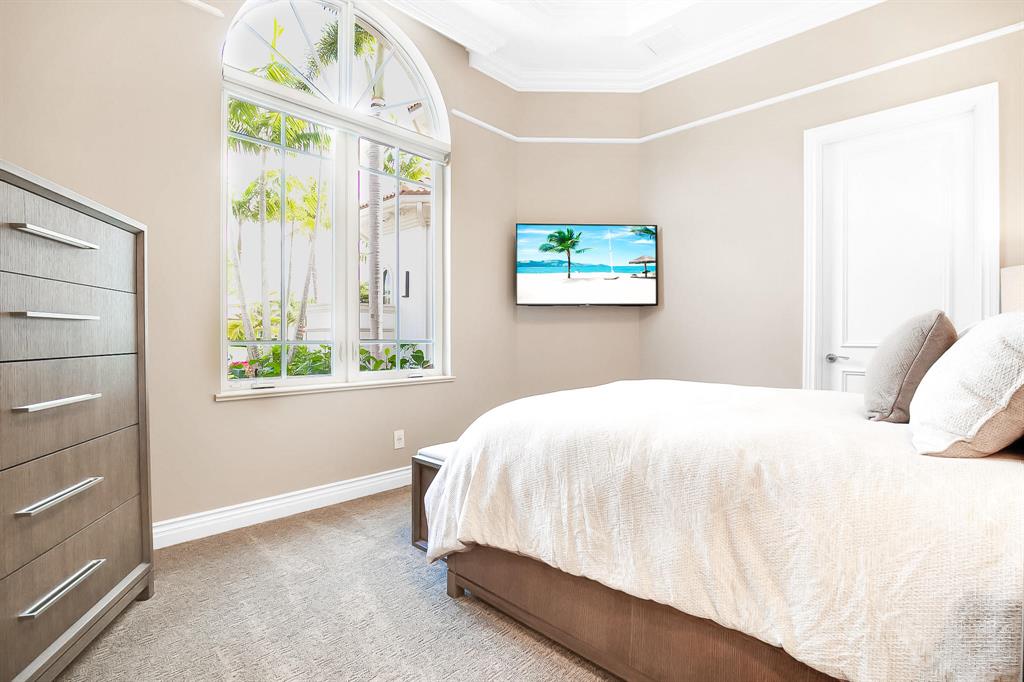 MIRASOL - Residential