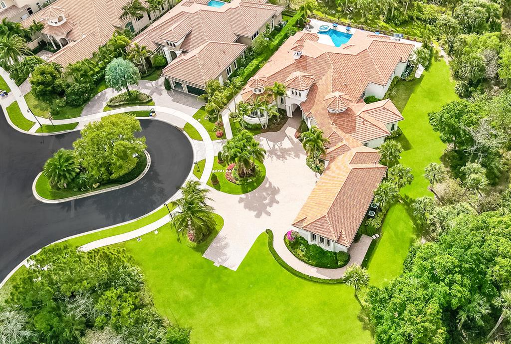 MIRASOL - Residential