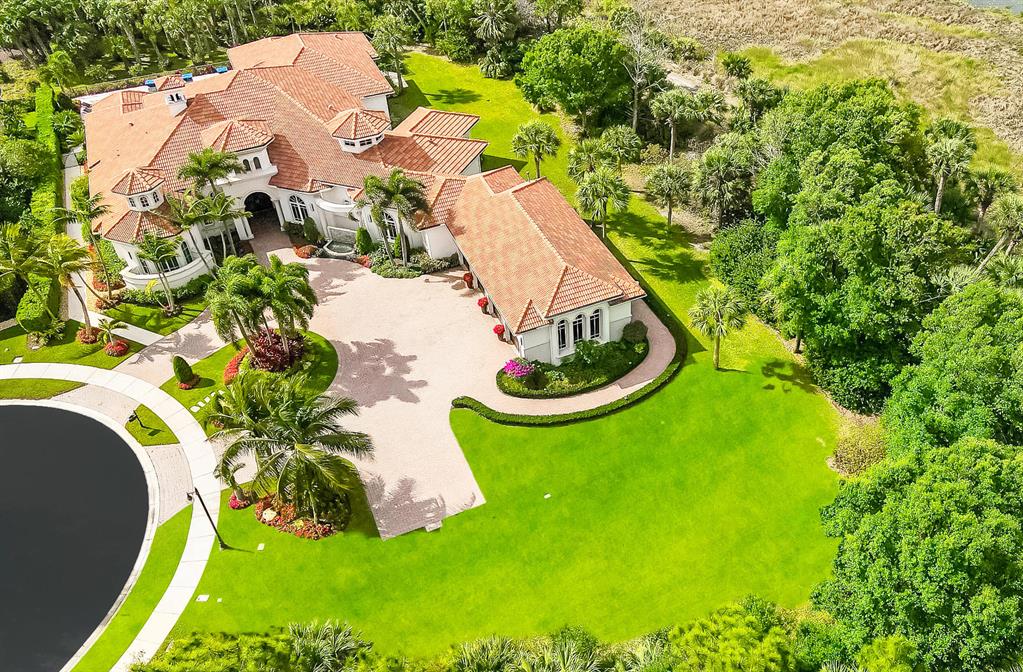 MIRASOL - Residential