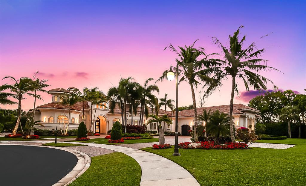 MIRASOL - Residential