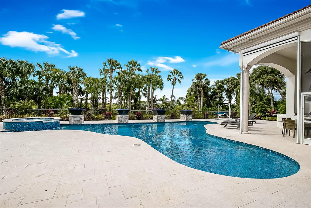 MIRASOL - Residential