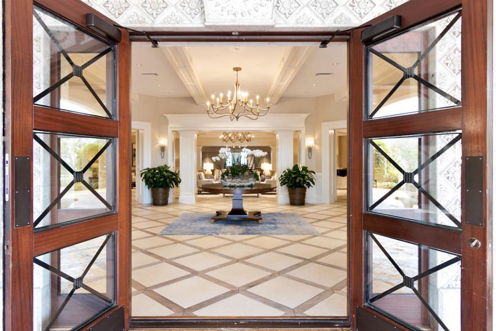 MIRASOL - Residential