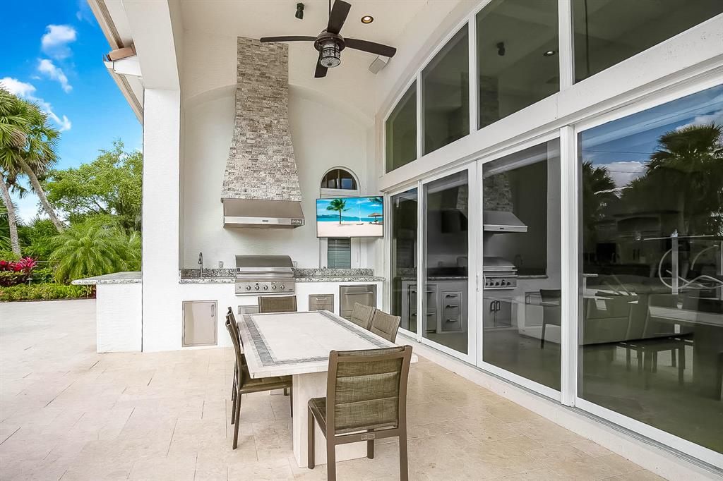 MIRASOL - Residential