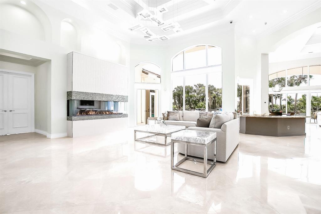 MIRASOL - Residential