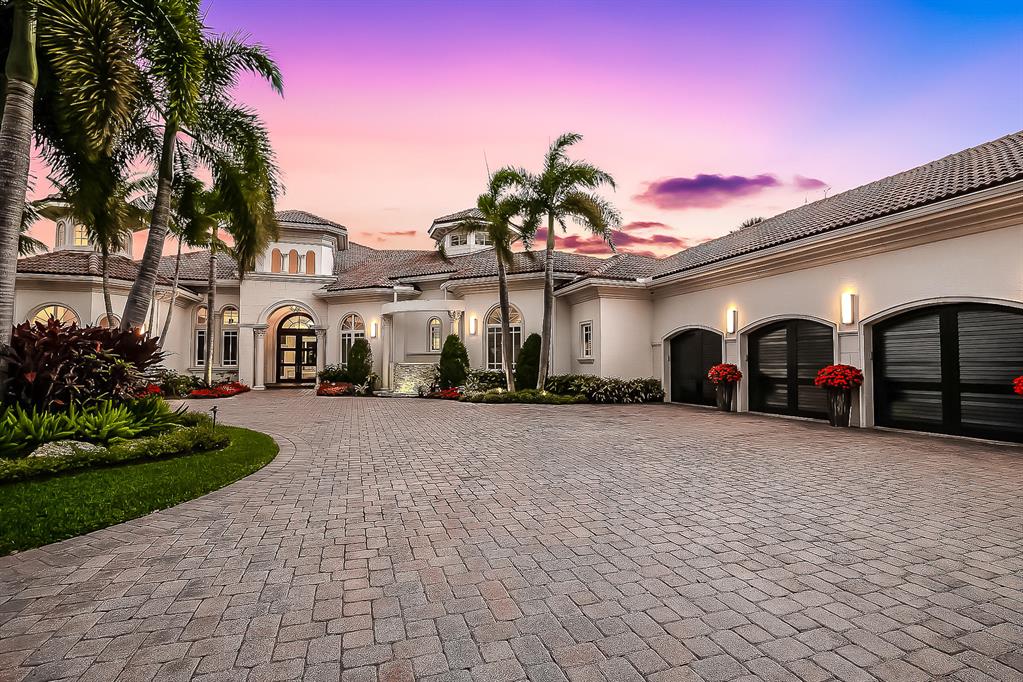 MIRASOL - Residential