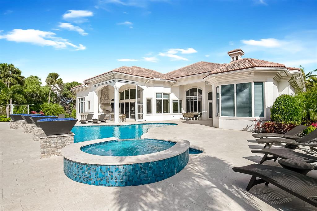 MIRASOL - Residential