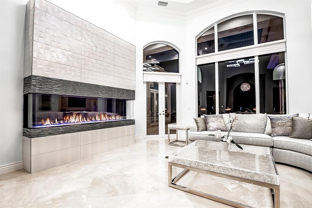 MIRASOL - Residential