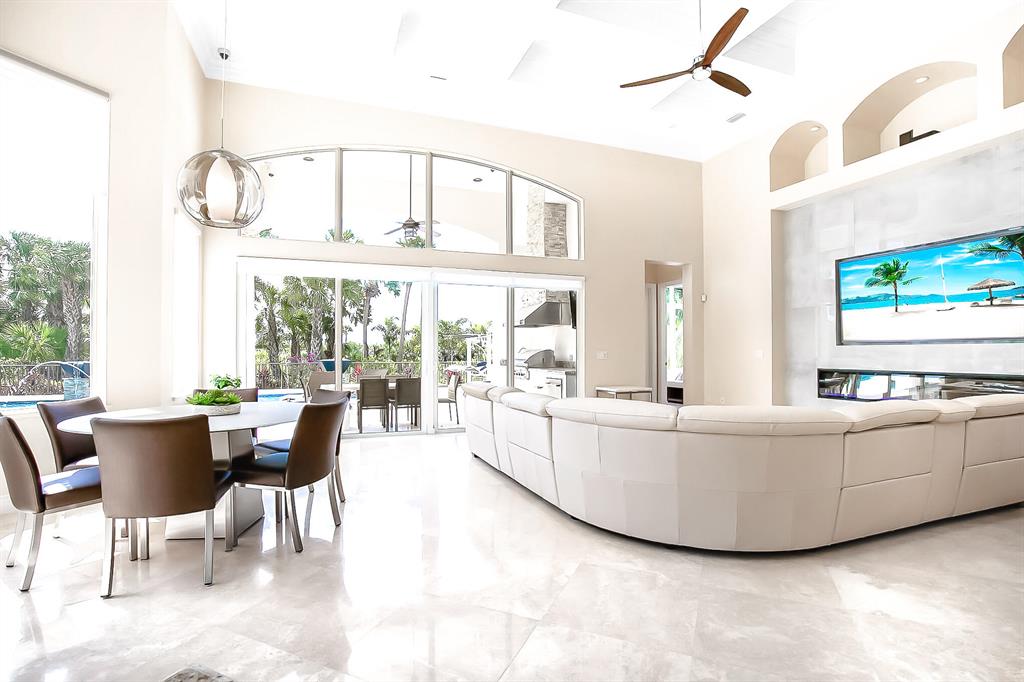 MIRASOL - Residential