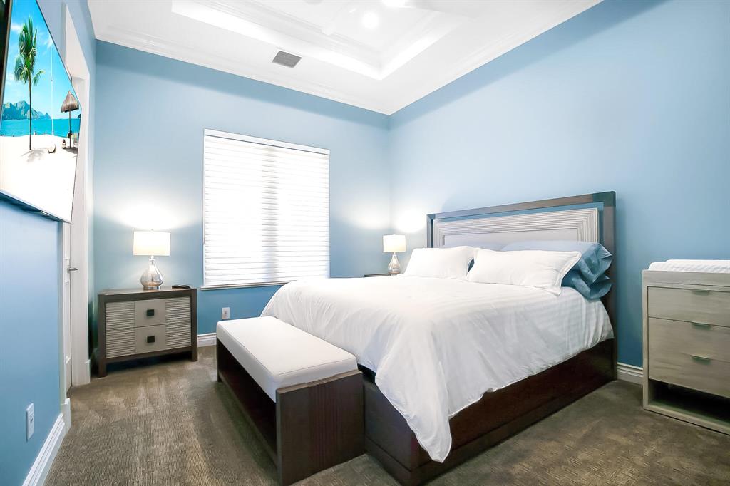 MIRASOL - Residential