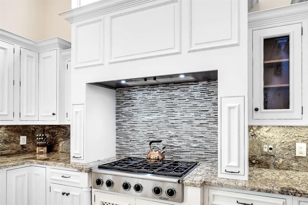 MIRASOL - Residential