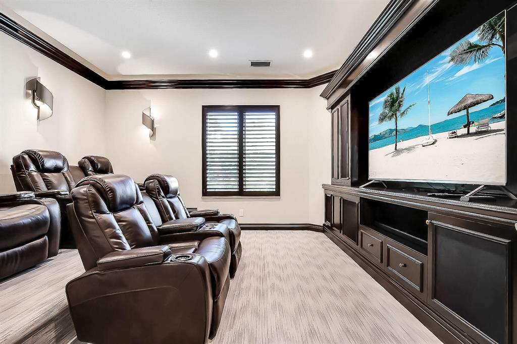 MIRASOL - Residential